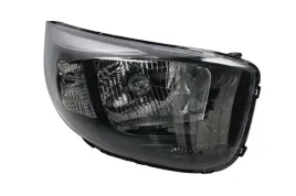 reflektor-swiatel-przednich-20-16141-05-2-tyc