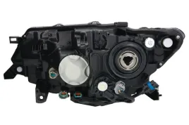 reflektor-swiatel-przednich-20-16129-06-2-tyc