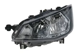 reflektor-swiatel-przednich-20-16156-05-2-tyc
