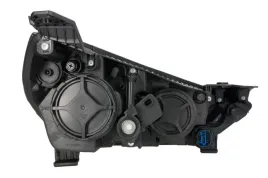 reflektor-swiatel-przednich-20-16290-05-2-tyc