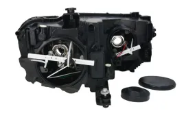 reflektor-swiatel-przednich-20-16202-05-2-tyc