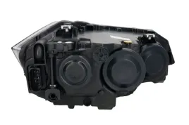 reflektor-swiatel-przednich-20-16446-05-2-tyc