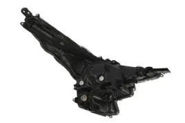 reflektor-swiatel-przednich-20-16495-06-2-tyc
