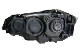 reflektor-swiatel-przednich-20-16445-05-2-tyc