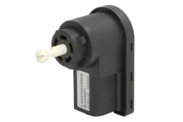 korektor-polozenia-swiatel-przednich-20-5385-ma-1-tyc