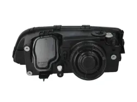 reflektor-swiatel-przednich-20-5483-08-2-tyc