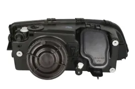 reflektor-swiatel-przednich-20-5484-08-2-tyc