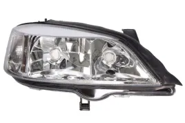 reflektor-swiatel-przednich-20-5487-08-2-tyc