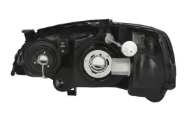 reflektor-swiatel-przednich-20-5487-18-2-tyc