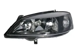 reflektor-swiatel-przednich-20-5488-55-2-tyc