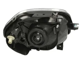 reflektor-swiatel-przednich-20-5492-08-2-tyc