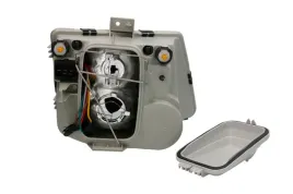reflektor-swiatel-przednich-20-5510-15-2-tyc