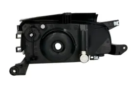 reflektor-swiatel-przednich-20-5514-05-2-tyc