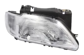 reflektor-swiatel-przednich-20-5545-08-2-tyc