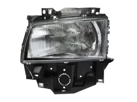 reflektor-swiatel-przednich-20-5542-08-2-tyc