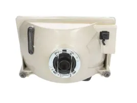 reflektor-swiatel-przednich-20-5561-15-2-tyc