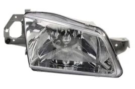 reflektor-swiatel-przednich-20-5571-08-2-tyc