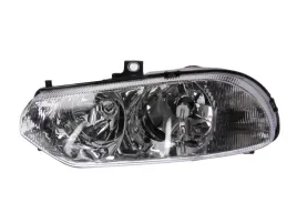 reflektor-swiatel-przednich-20-5620-08-2-tyc