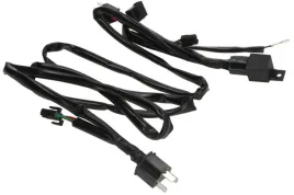 wiazka-przewodow-reflektora-swiatel-przednich-20-6155-wp-1-tyc