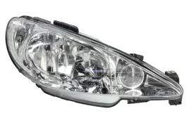 reflektor-swiatel-przednich-20-6155-05-2-tyc