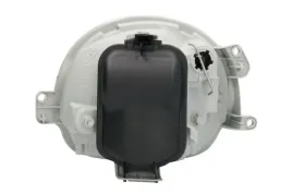reflektor-swiatel-przednich-20-6183-05-2-tyc