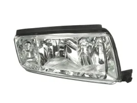 reflektor-swiatel-przednich-20-6229-05-2-tyc