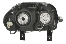 reflektor-swiatel-przednich-20-6194-05-2-tyc