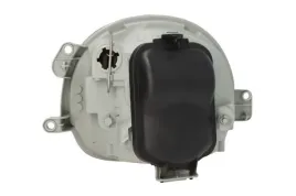 reflektor-swiatel-przednich-20-6184-05-2-tyc