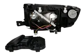 reflektor-swiatel-przednich-20-6229-15-2-tyc
