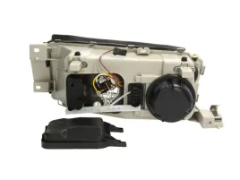 reflektor-swiatel-przednich-20-6231-05-2-tyc