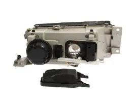 reflektor-swiatel-przednich-20-6232-05-2-tyc
