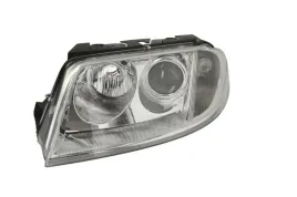 reflektor-swiatel-przednich-20-6244-05-2-tyc