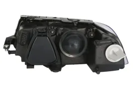 reflektor-swiatel-przednich-20-6243-05-2-tyc