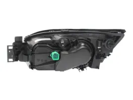 reflektor-swiatel-przednich-20-6245-05-2-tyc