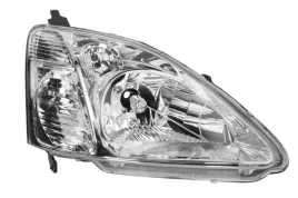 reflektor-swiatel-przednich-20-6251-05-2-tyc