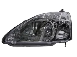 reflektor-swiatel-przednich-20-6252-05-2-tyc