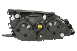 reflektor-swiatel-przednich-20-6254-05-2-tyc