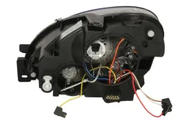 reflektor-swiatel-przednich-20-6257-05-2-tyc