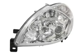 reflektor-swiatel-przednich-20-6258-05-2-tyc