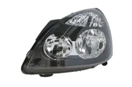 reflektor-swiatel-przednich-20-6358-05-2-tyc