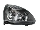 reflektor-swiatel-przednich-20-6357-15-2-tyc