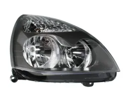reflektor-swiatel-przednich-20-6357-15-2-tyc