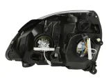 reflektor-swiatel-przednich-20-6357-15-2-tyc-stan-nowy