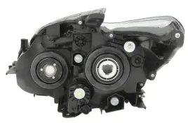 reflektor-swiatel-przednich-20-9091-25-2-tyc