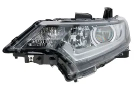 reflektor-swiatel-przednich-20-9958-16-9-tyc