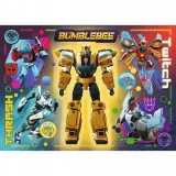 puzzle-200-transformers-trefl-marka-trefl
