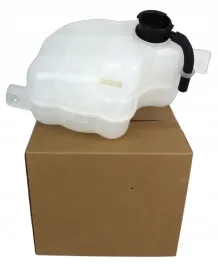 zbiorniczek-wyrownawczy-dodge-journey-2007-2020