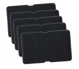 5x-kompatybilny-filtr-piankowy-do-suszarek-bebnowych