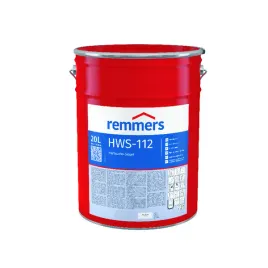 remmers-lakier-hws-112-do-drewnianych-blatow-i-podlog-20l-bezbarwny