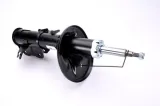 magnum-technology-amortyzator-ag5020mt-typ-samochodu-samochody-osobowe